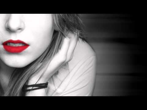 State Of Mind feat Laura Pacheco - Goodlove HQ