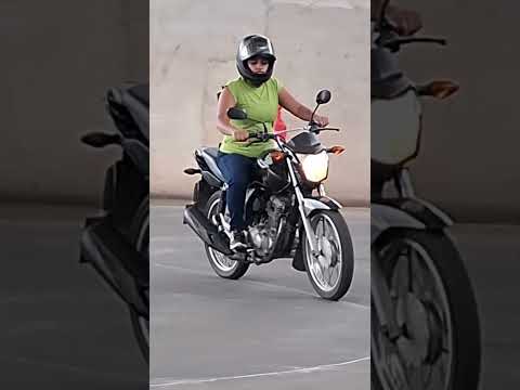 aulas de moto em Araguaina Tocantins
