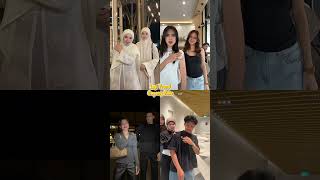 Download lagu Lagi Trend Goyang Bahu | Trend Tiktok Terbaru #dancetiktok #danceviral #dancebrazil #viral mp3 Download lagu Lagi Trend Goyang Bahu | Trend Tiktok Terbaru #dancetiktok #danceviral #dancebrazil #viral mp3