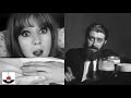 The Dubliners - Seven Drunken Nights  (Music-Video - New Edit 2021)