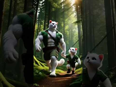 Best Pet Animals For Kids