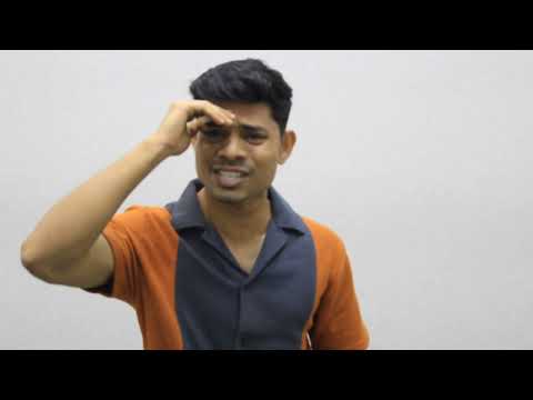 Suyog Pawara Morya Movie Vargini Scene 