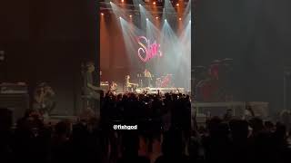 Download lagu pecah di Malaysia #slank #slankers mp3