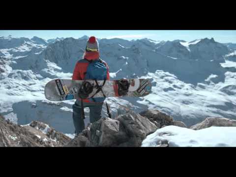 Zippo x Anne-Flore Marxer