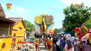 Download lagu METU TALAKE VOC: ANISAH SINGA DANGDUT PUTRA GENADES DSN. WANASARI DS. WANASARI KEC. CIPUNAGARA mp3 Download lagu METU TALAKE VOC: ANISAH SINGA DANGDUT PUTRA GENADES DSN. WANASARI DS. WANASARI KEC. CIPUNAGARA mp3