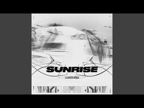 SUNRISE (Super Slowed + Reverb)