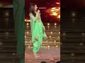Indinidol Yah ️to ️ Naseebo ️ Ka Khel Hai Alkayagnik Show Udit Ramjane Youtubeshorts Love