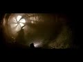 Alien 3 In The Year 2525