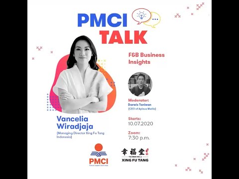 , title : 'PMCI TALK 2020 - F&B Business Insights'