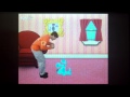 Blue S Clues Mailtime Theme Season 5 Theme 18