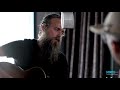 Calexico & Iron & Wine, "Follow the Water" Live on KXCI