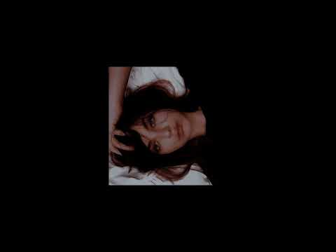 igorson x p^ter - sen