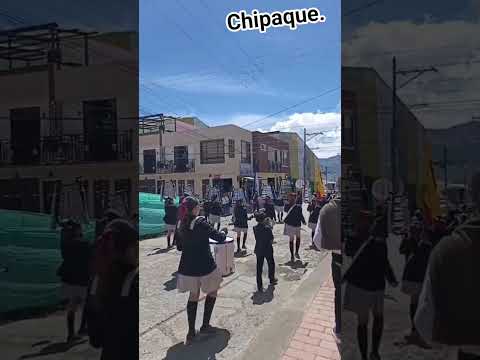 chipaque. cundinamarca. colombia. nov. 1 2025