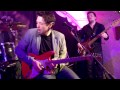 Aynsley Lister - What's It All About - Live ...