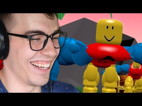 SRCscTGuPBM/default.jpg