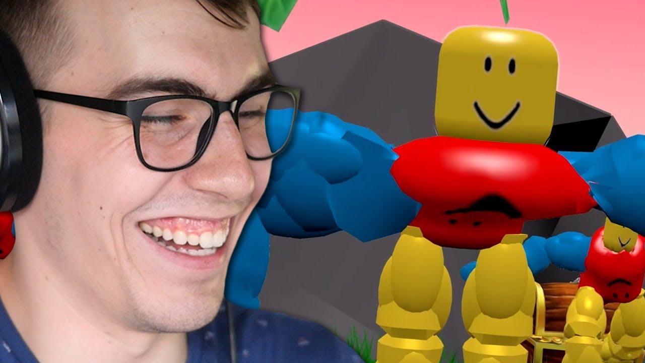 SRCscTGuPBM/default.jpg
