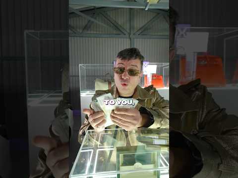 HOLNAP. ÓRIÁSI. NYEREMÉNYJÁTÉK. #mobilfox #lljunior #freytimi