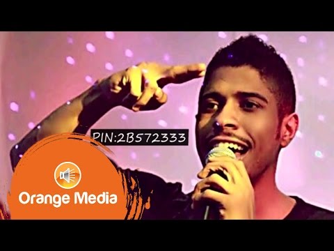 الفنان سعيد السعد غرتك الدنيا دوس دوس 2014