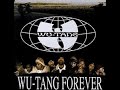 FOREVER DISC 2