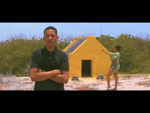 BloodSquad - No Worry Mah M/V (Prod. AC Dress)