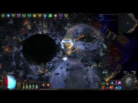 Uber Cortex - Spark Trickster 3.22 #Tensei5173