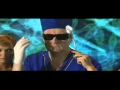 Пающие трусы - пластический хирург (без цензуры) HD DVD 