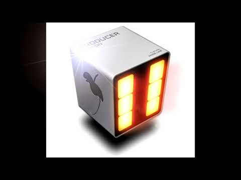 brvdch x ᴀʟᴇxᴀɴᴅʀɪɴᴀ ᴛɪ - i'mveryinlove