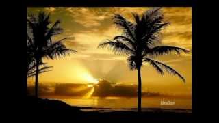 14 Bis - Querer Bem (Birmingham)