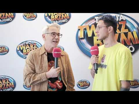 Robert Janowski nie jest zaskoczony odejściem Wojewódzkiego z TVN-u.