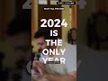 SECRETS To Crack UPSC In 2024 Unacademy Vikas Divyakriti Avadh Ojha Mrunal Economy