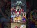 శ్రీ దుర్గ శ్రీ సరస్వతి సమేత శ్రీమొగ�