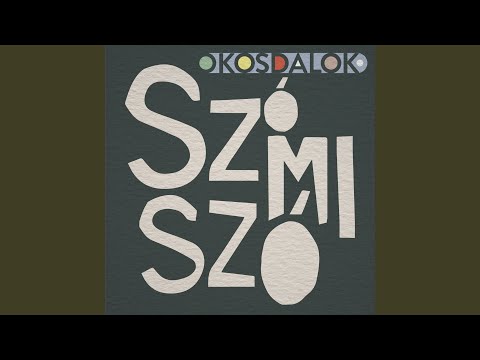 Bevezető (Szómiszó)