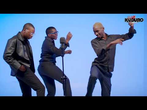 SINTONIA 07 FT ALDAIR OLHA - NA RODA (PERFORMANCE)