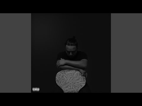 Dinero Americano (feat. Youngin' Floe)