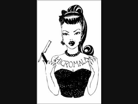 Video thumbnail for Paradisi