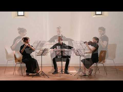 Cigu migu, mačke strigu