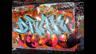 Drak, Chekwon, & Mental Sharp