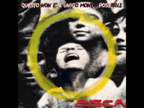 Children ov Babylon BISCA version (L'immortale soundtrack)