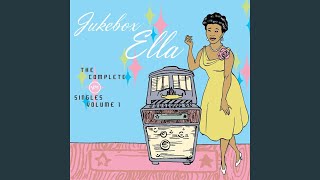 The Shadow Of Your Smile