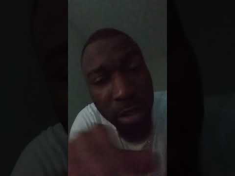 Diego YaYo (Beatbox Freestyle)