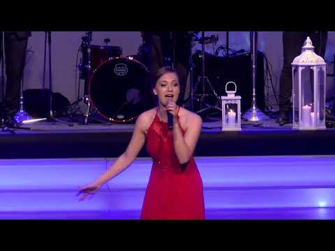 Ne, ni res - Ansambel Prisrčniki (Nuša Derenda)