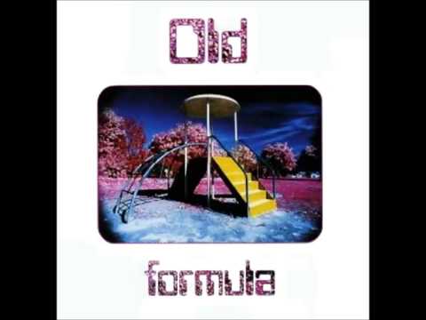 O.L.D - Formula [Full Album]