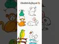 Is This Easy Let S Draw With Me Subscribe My Channel For More Tutorials Shortvideo Viralvideo