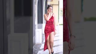 Ishqam Full Song - Mika??? Singh Ft. Ali Quli Mirza #shorts #viral #yearofyou #trending