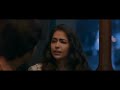 1920 Horror Of The Heart Trailer 1920 Movie Msraiexplaine