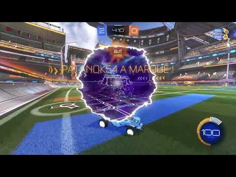 Who said infinity wave dash is useless ?