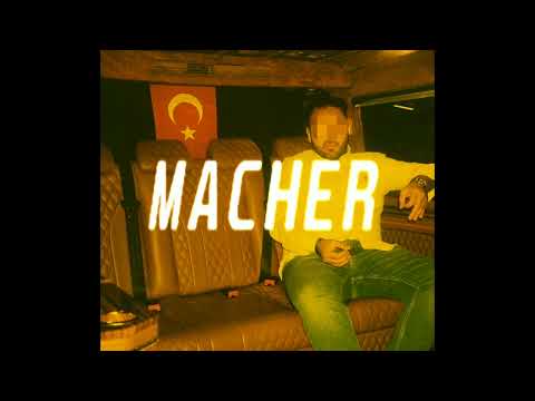 [FREE] O.G.PEZO X MUSSO X HOODBLAQ Type Beat "MACHER" (prod. by eggePlug) | O.G.PEZO TYPE Beat 2022