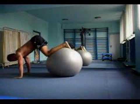 Mawalan ng timbang bath ng soda Mas mahusay na gawin sa gym upang mawala ang timbang