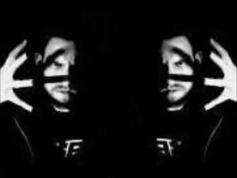 ST Pain - Tag ein Tag aus (Prod. by Woroc)