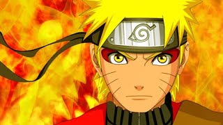 Disturbed - You&#39;re Mine